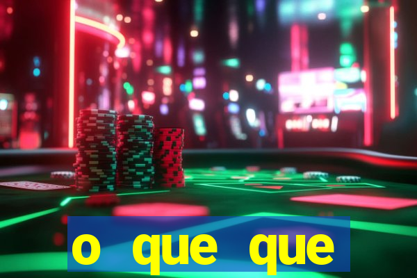 o que que significa brazino jogo da galera